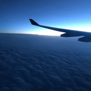 Meet your Posher, Adrian